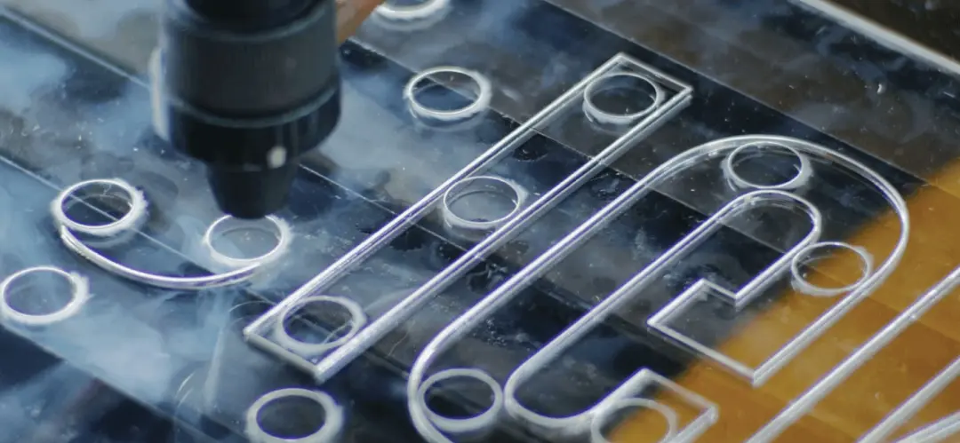 Graphics Solutions Banner