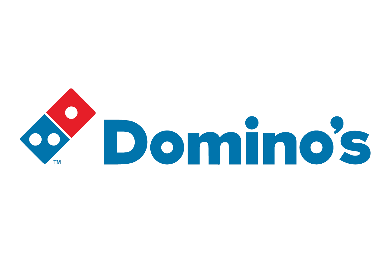 Domino’s