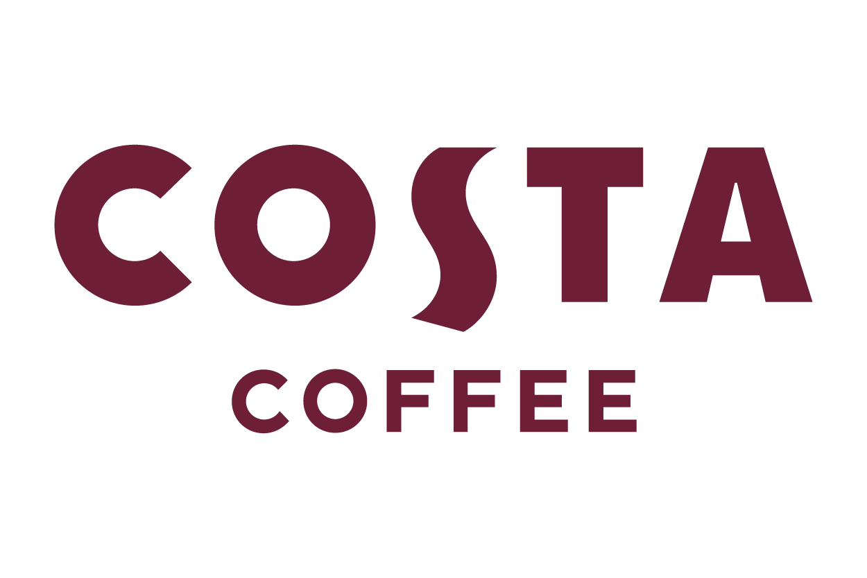 Costa Coffee