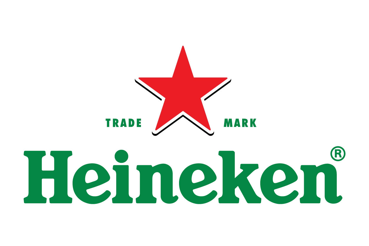 Heineken
