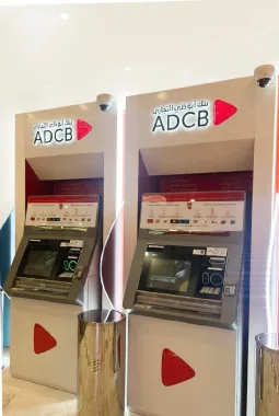 Decorative Tree Wall Art Design