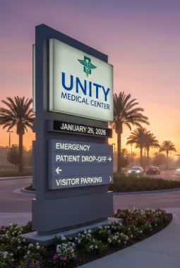 Eco-Friendly Business Cards