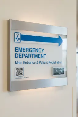 Decorative Tree Wall Art Design