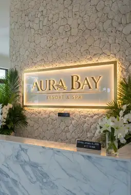 Decorative Tree Wall Art Design