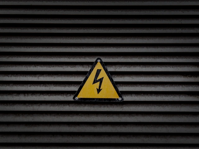 Create Safer and More Efficient Industrial Workspaces