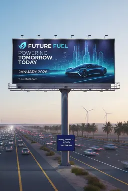 Decorative Tree Wall Art Design