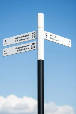 Decorative Tree Wall Art Design