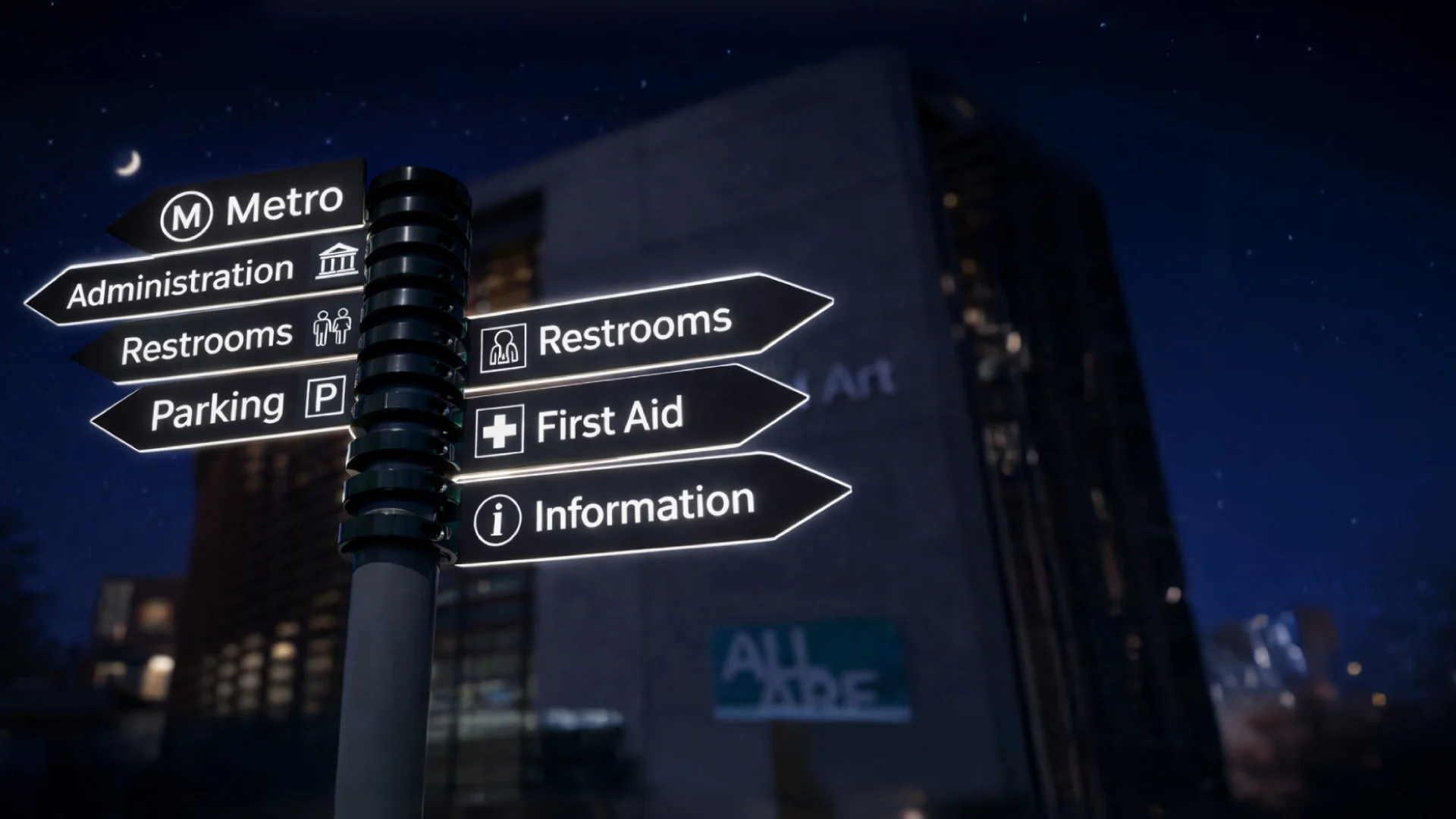 Graphics Solutions Banner