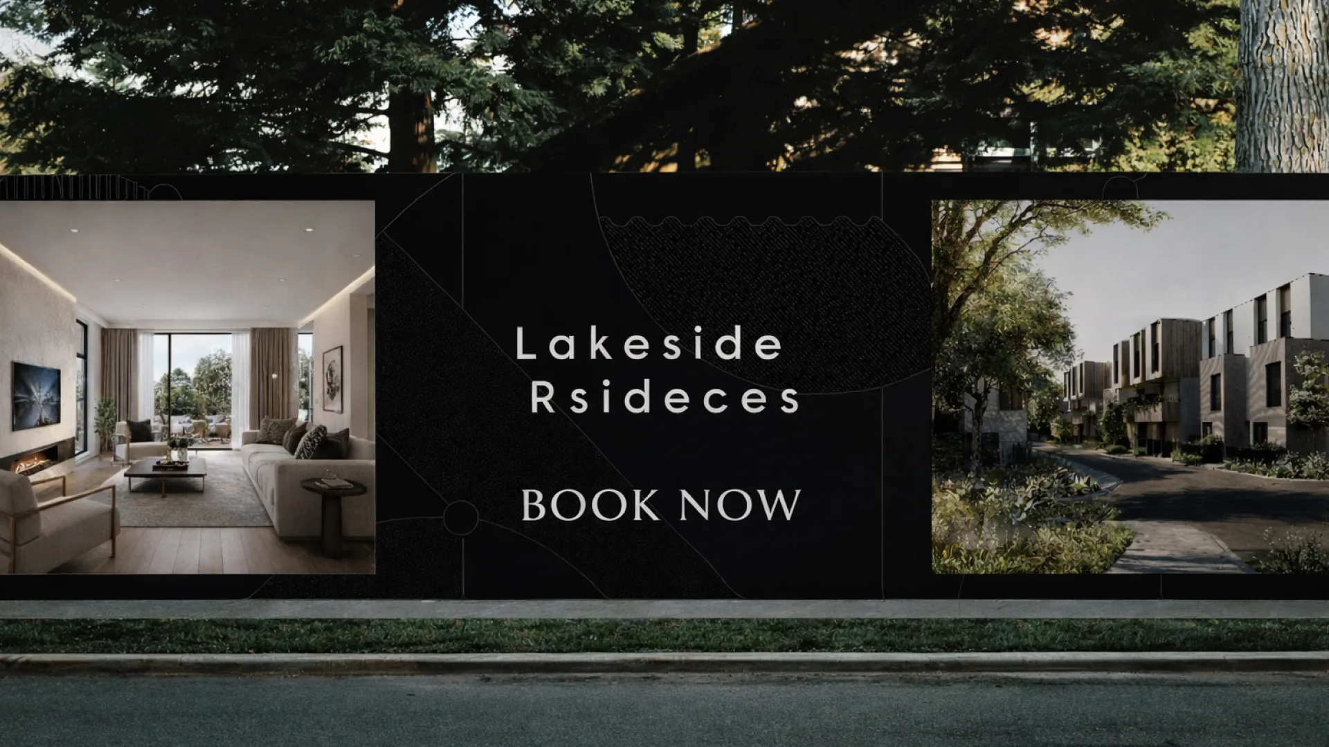 Graphics Solutions Banner