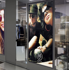 Eco-Friendly Business Cards