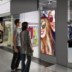 Decorative Tree Wall Art Design