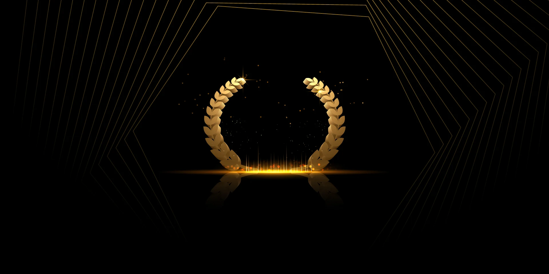 Graphics Solutions Banner