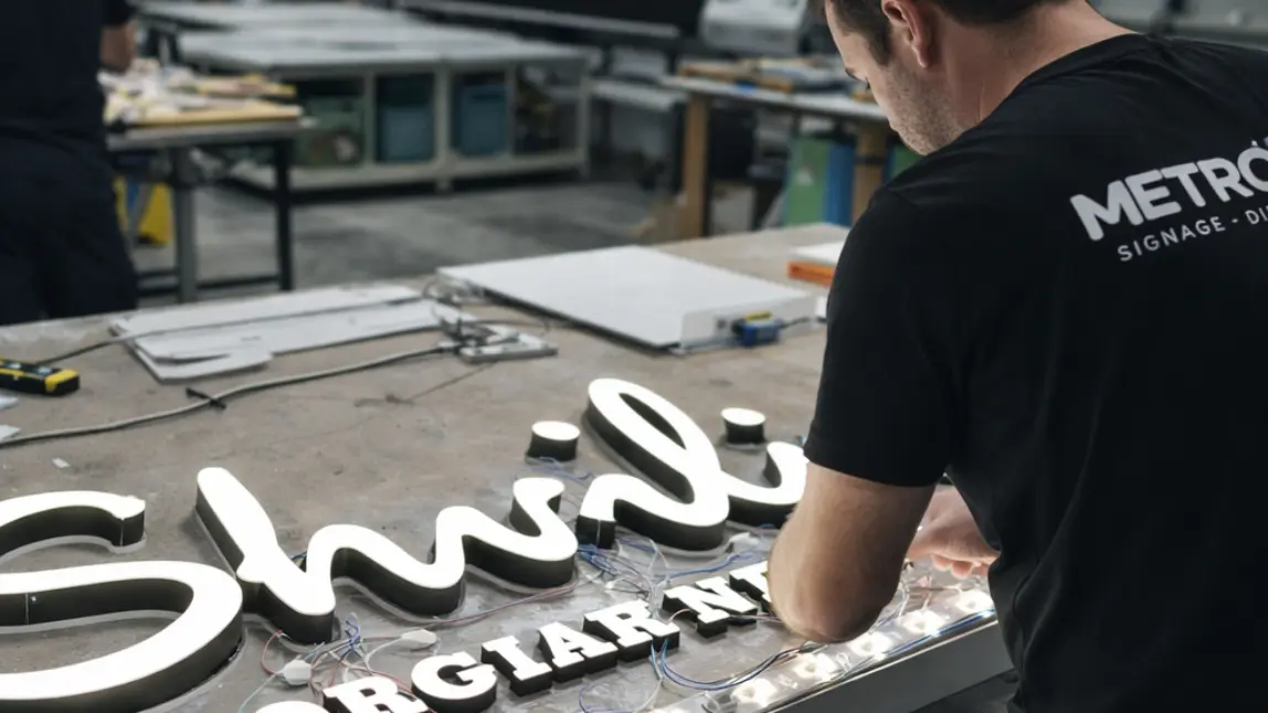 Manufacturing Image 6