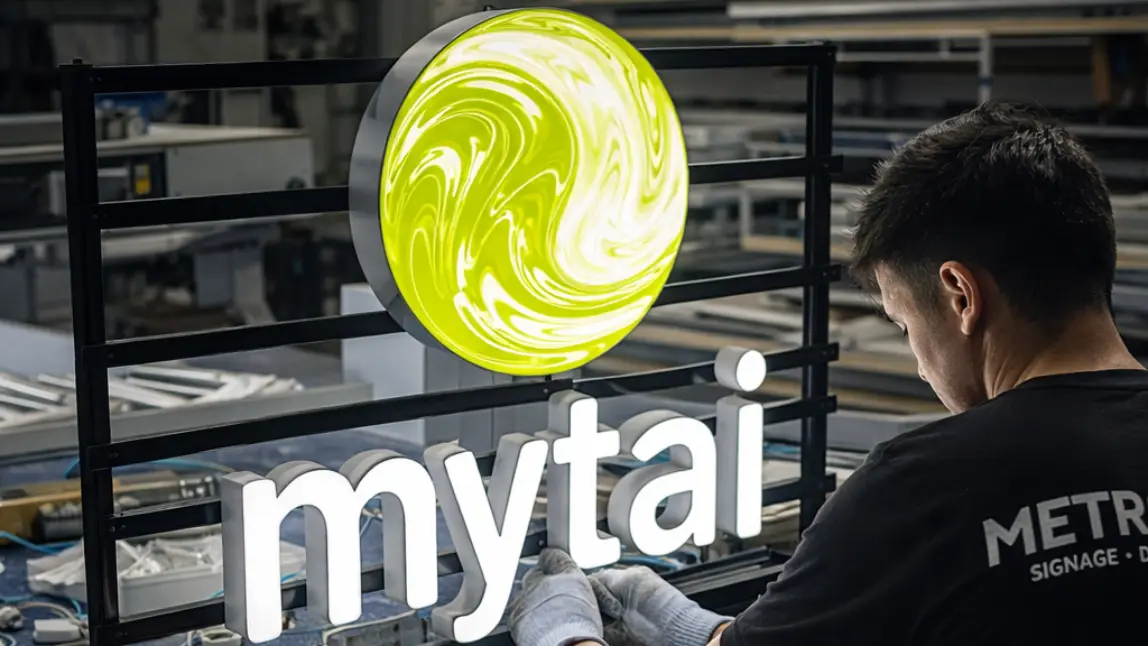 Manufacturing Image 8