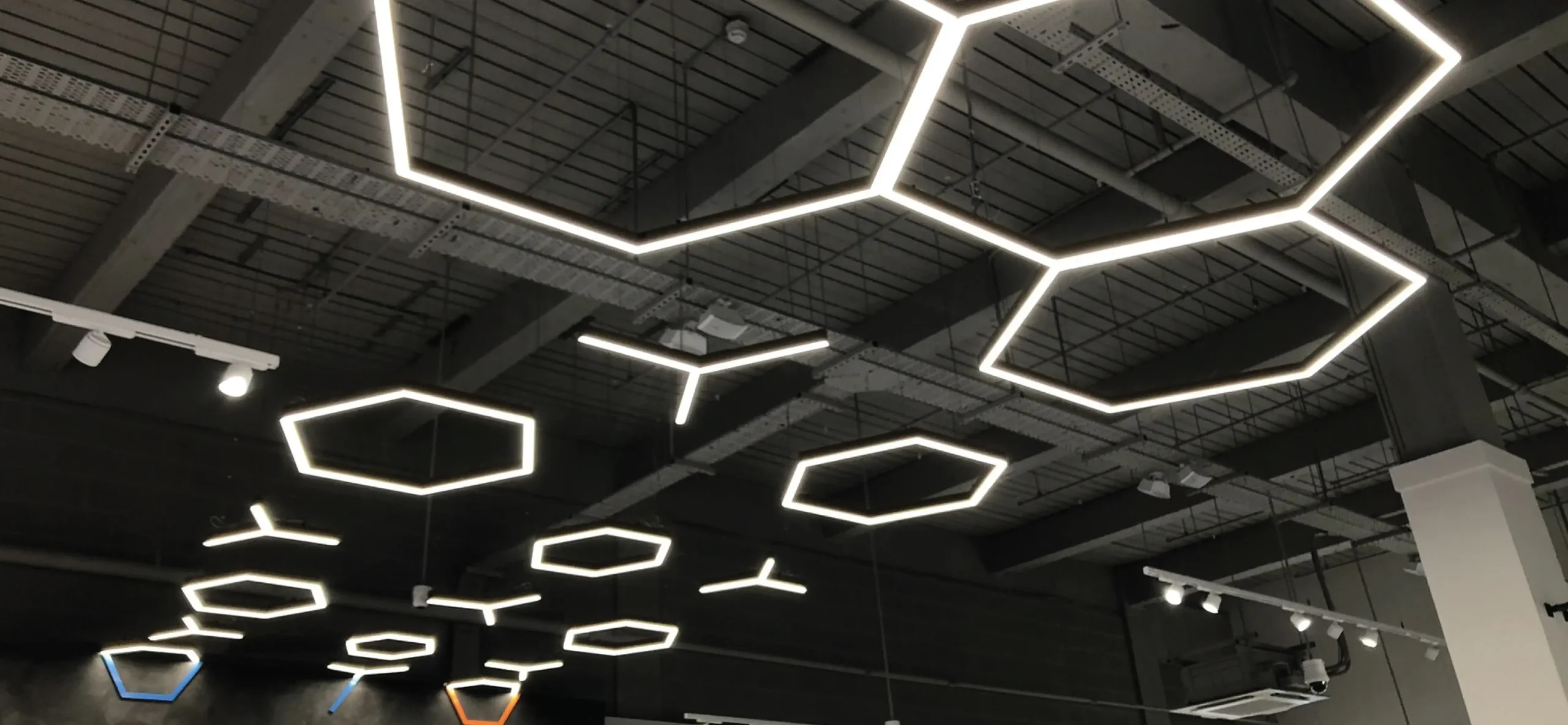 Graphics Solutions Banner