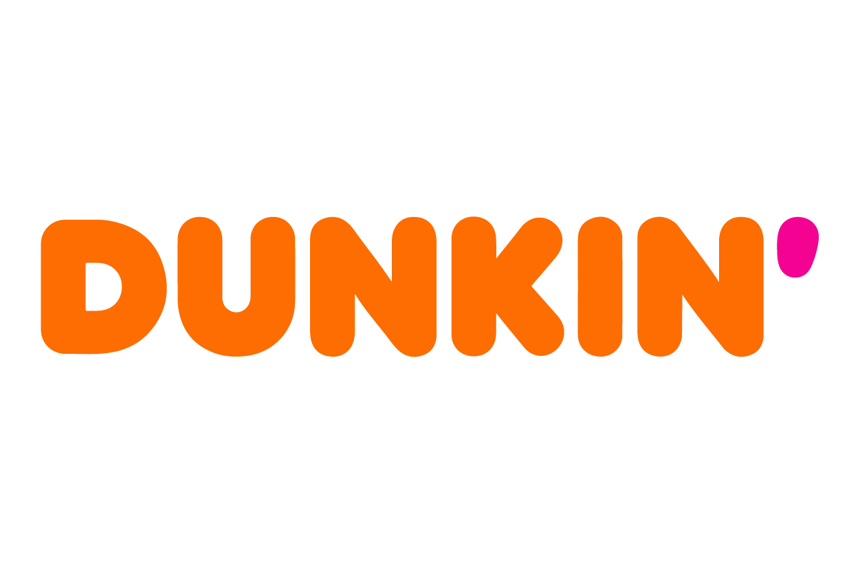 Dunkin’