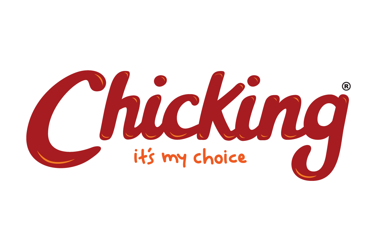 Chicking