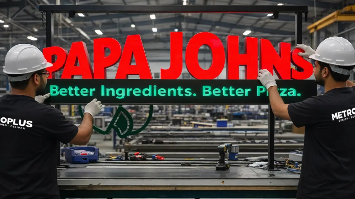 Manufacturing Image 2